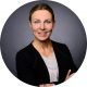 HIH-Karriere, INTREAL, Camille Defieux, Leiterin Portfolio Supervision