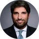 HIH-Karriere, Warburg-HIH Invest, Matthias Brodeßer, Head of Transaction Management International