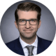 HIH-Karriere, HIH Real Estate, HIH Vermietung, Roland Scherer, Leiter Vermietungsmanagement Düsseldorf
