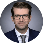 HIH-Karriere, HIH Real Estate, HIH Vermietung, Roland Scherer, Leiter Vermietungsmanagement Düsseldorf