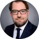 HIH-Karriere, HIH Real Estate, HIH Projektentwicklung, Manuel Richter, Projektentwickler
