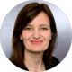 HIH-Karriere, INTREAL, Mareike Linke, Managerin Fondsbuchhaltung
