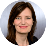 HIH-Karriere, INTREAL, Mareike Linke, Managerin Fondsbuchhaltung