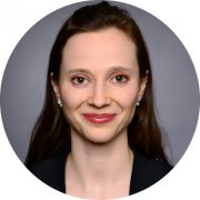 HIH-Karriere, HIH Real Estate, Isabelle Klein, Orianisation & Office Management