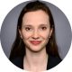 HIH-Karriere, HIH Real Estate, Isabelle Klein, Orianisation & Office Management