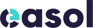 easol, Logo
